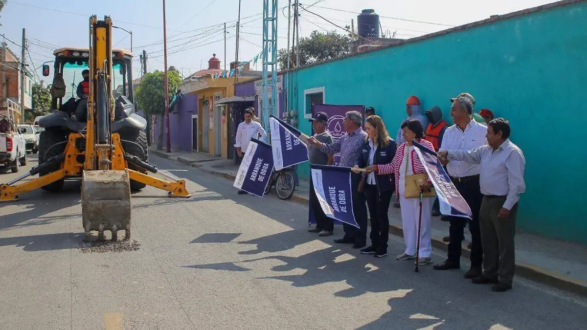 boletin norma